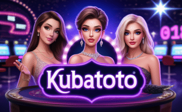 16x9_game_slot__brand_kubatoto_with_s (9)