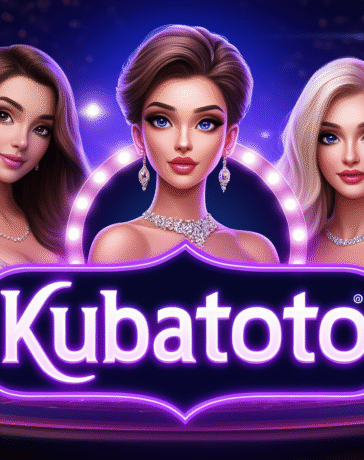 16x9_game_slot__brand_kubatoto_with_s (9)