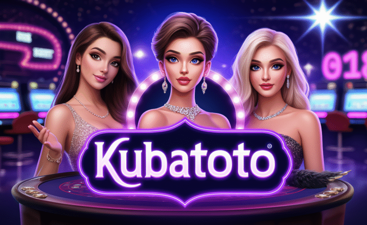 16x9_game_slot__brand_kubatoto_with_s (9)