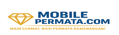 MobilePermata.com